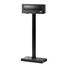 HP Customer Display Pole - customer display FK225AA